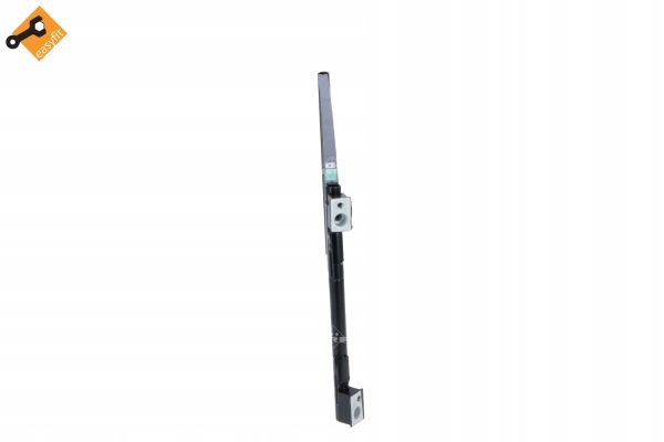 DÉSHYDRATEUR CLIMATISATION CHRYSLER SEBRING DODGE CALIBER JEEP COMPASS