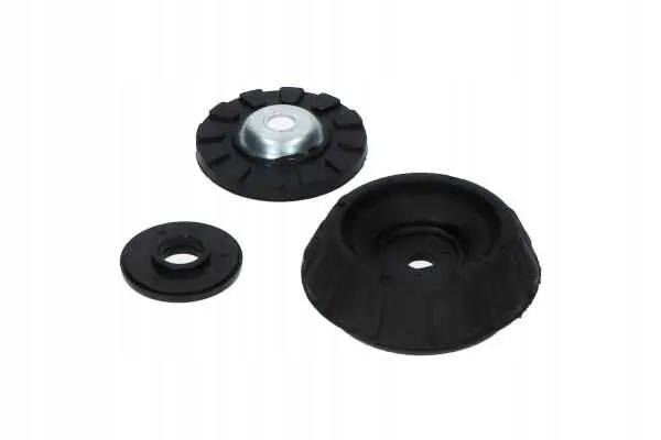 COUSSIN AMORTISSEUR AVANT SSM-10161 KAVO PARTS