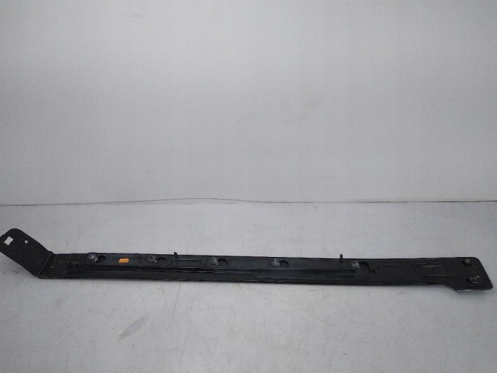 PROTECTION GUIDES PORTES BOUCHON CITROEN JUMPY III 9808384280