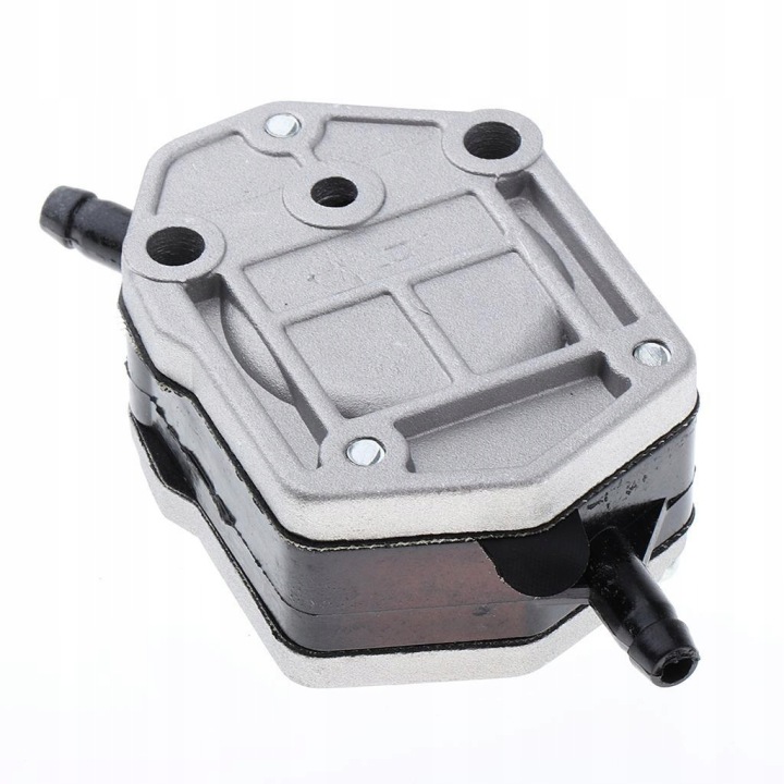 WYMIEN POMPE CARBURANTS SUR 30HP VERS 200HP ZABURTOWE, 692 24 410 00