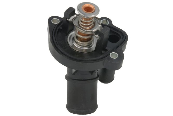MOTORAD 512-82K THERMOSTAT FLUIDE REFROIDISSANT