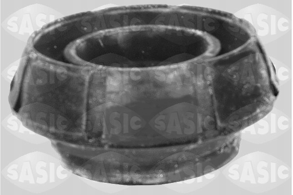 SASIC FIXATION AMORTISSEUR TÉLESCOPIQUE 4005537