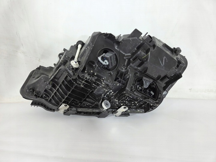 BMW 3 G20 G21 LIFT PHARE DROITE AVANT COMPLET LED 5A1A352-05