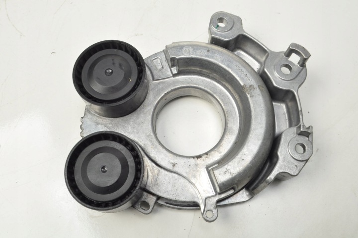 MAZDA CX-5 II 2.0 LIFT TENDEUR COURROIE ALTERNATEUR PAK9-15980