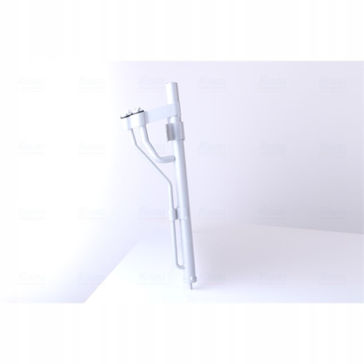 DÉSHYDRATEUR NISSENS 976061C200 43029 161056 HY5087