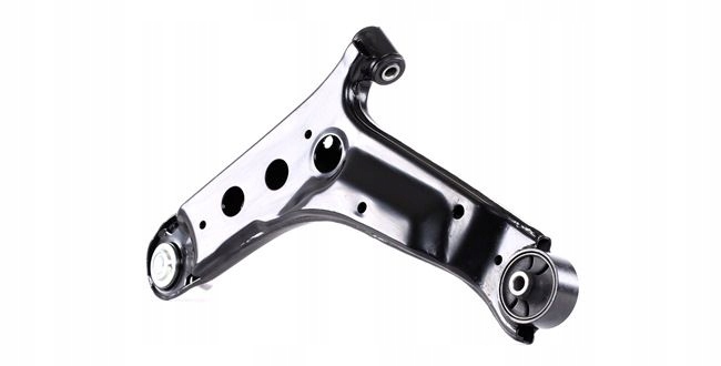 STARK SKCA-0050530 BRAS DE SUSPENSION SUSPENSION ROUES AVANT DROIT BRAS DE SUSPENSION TRANSVERSAL