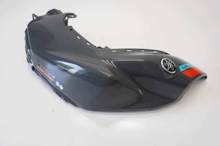YAMAHA MT-07 21-23 REVÊTEMENT DÉFLECTEUR D'AIR RÉSERVOIR RÉSERVOIR CARBURANTS GAUCHE