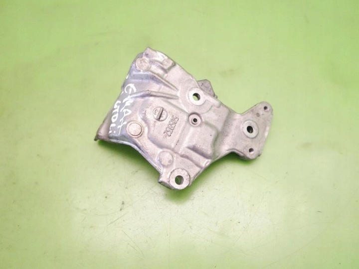 POIGNÉE POMPES D'INJECTION FORD FOCUS C-MAX MK1 1.6TDCI