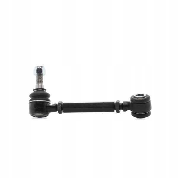 BRAS DE SUSPENSION SUSPENSIONS ROUES RIDEX 273C0050 ARRIÈRE LEWO VERS AUDI 100 BERLINE A6 AVANT