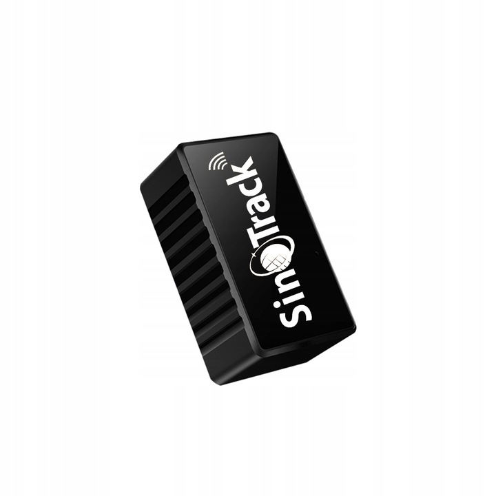 MINI LOCALIZADOR GPS TRACKER SINOTRACK ST903 PODSLUCH 15 DNI 1050MAH APP 