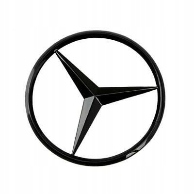 EMBLEMA INSIGNIA PARTE TRASERA AL TAPA DE MALETERO MERCEDES E W213 