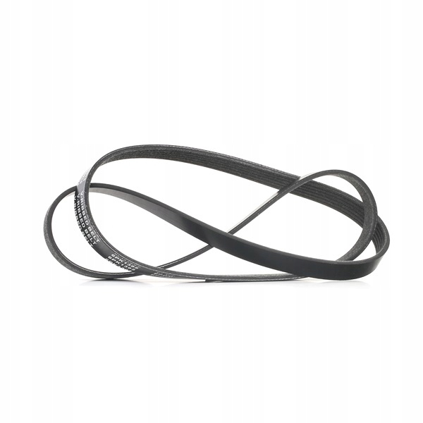 COURROIE EN V RIDEX 305P0363 1395MM VERS FIAT BRAVO II (198) 500L (351, 352)