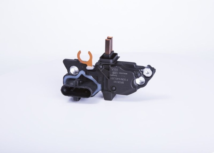 517 650_B REGLER /BOSCH/ IVECO,VOLVO 28,00V