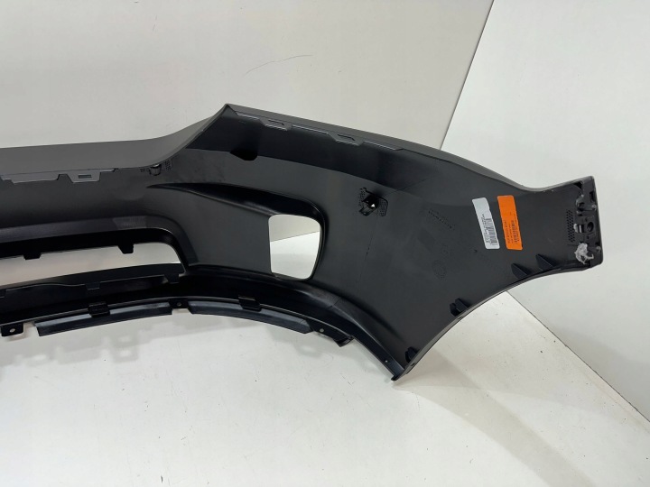 PARE-CHOCS AVANT AVANT DODGE RAM SPORT 5LC56TRMAC NEUF
