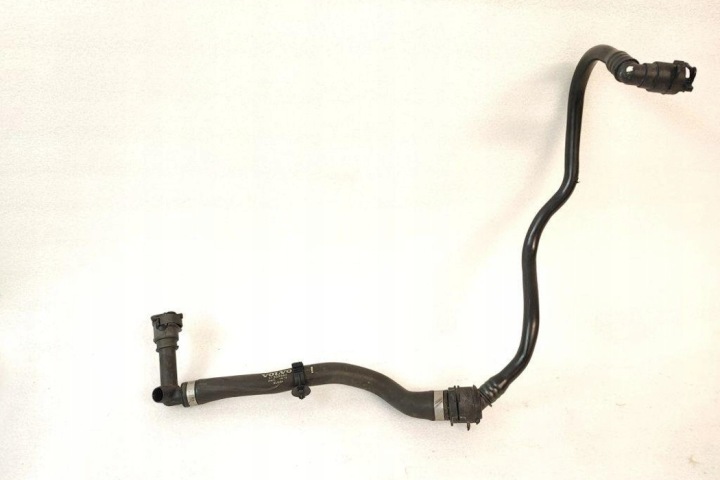 TUYAU REFROIDISSEMENT VOLVO XC60 31368540 2.0L GASOLINE 180KW 2019