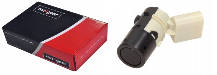 MAXGEAR 27-1282 CAPTEUR ZBLIZENIOWY