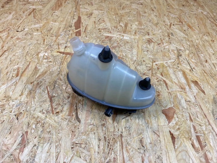 RÉSERVOIR RÉSERVOIR D'EXPANSION MERCEDES AVEC CLASSE W222 A2225000949
