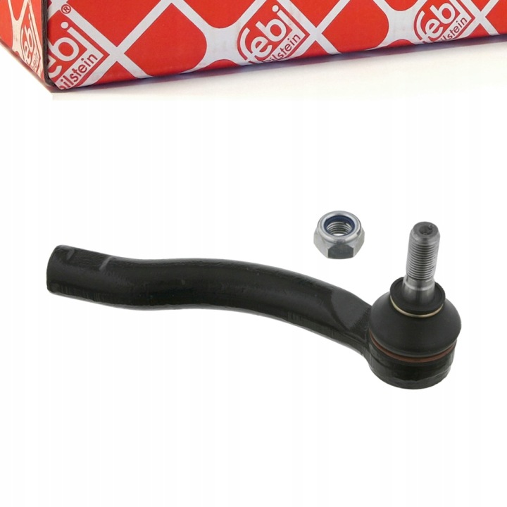 FEBI KONC. DR. DIRECTION TOYOTA COROLLA 01- DROITE