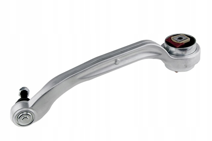 BRAS DE SUSPENSION AVANT ZWD-AU-004 NTY