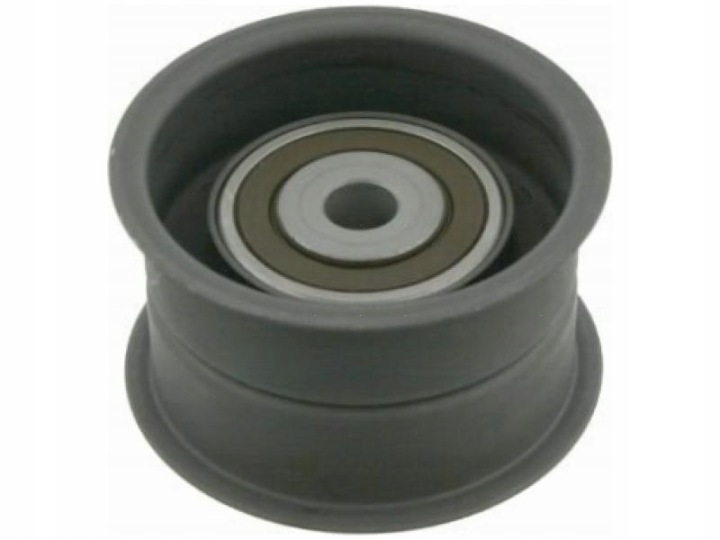 FEBI BILSTEIN GALET GUIDE