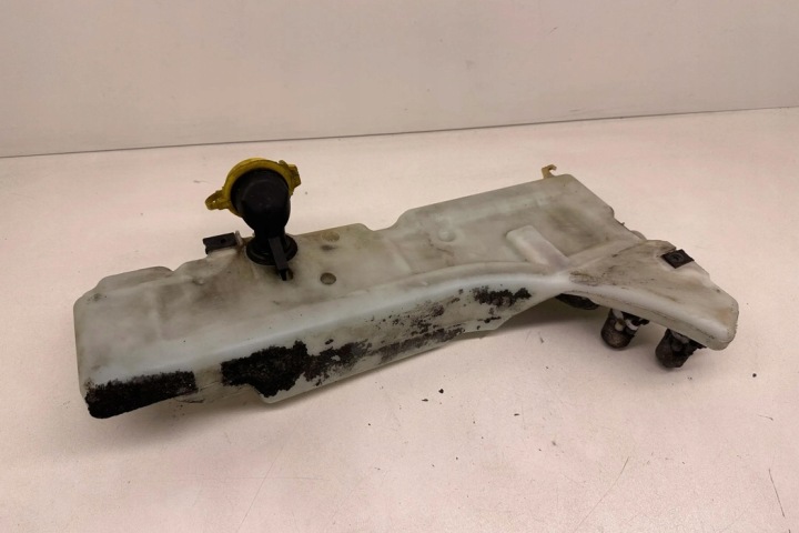 RÉSERVOIR LAVE-GLACES JEEP CHEROKEE (XJ) 55155318 2.5L DIESEL 85KW 1996