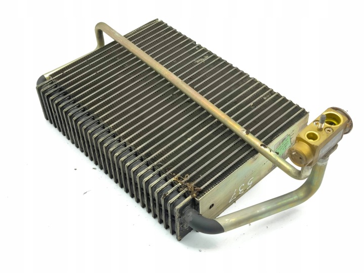 MERCEDES-BENZ AVEC W220 2001 ÉVAPORATEUR CLIMATISATION 2208300758