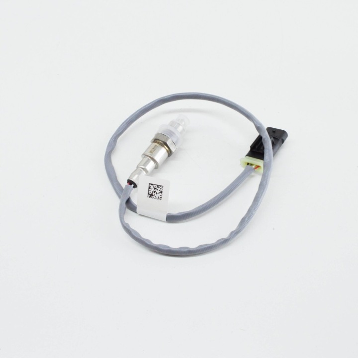 CAPTEUR LAMBDA BMW F90 11788657235 8657235