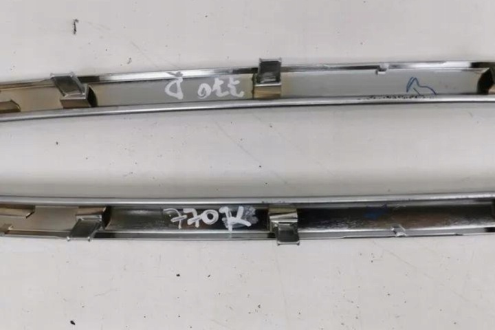 AUTRE PIÈCES WYKONCZENIA MERCEDES-BENZ M (W164) A1646830270 3.0L DIESEL