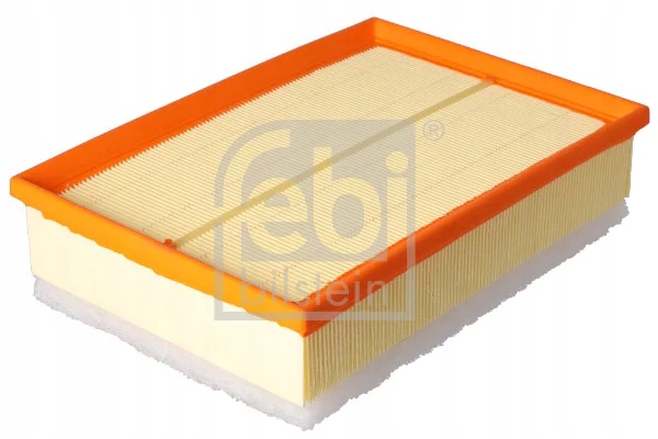 FEBI BILSTEIN 37320 FILTRE AIR