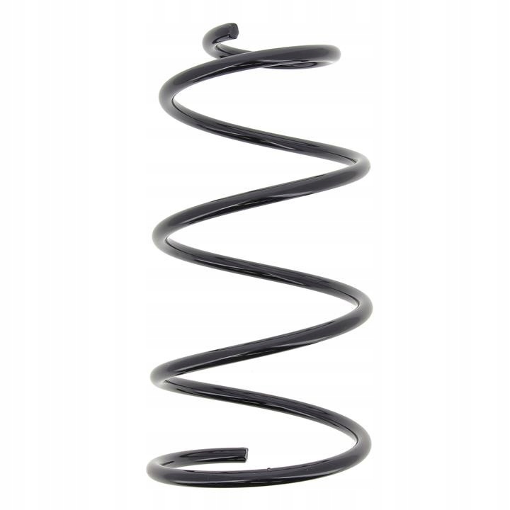 RESSORT SOUPAPE AVANT KYB RA2904 FIAT SEICE KYB RA2904 RESSORT SUSPENSIONS
