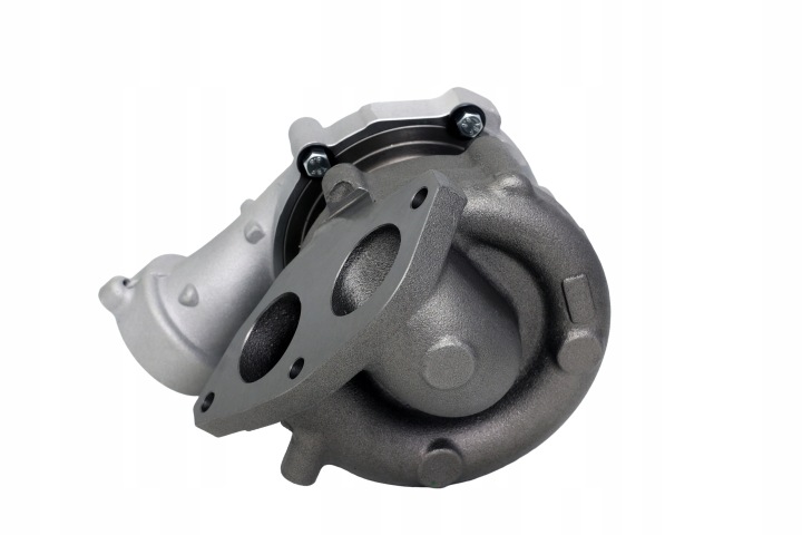 TURBOCOMPRESSEUR COMPLÈTE TURBOCHARGER BV40-SL190061 BILLET