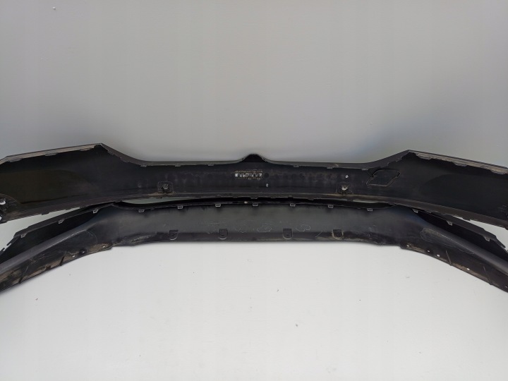 BMW 5 G30 G31 LCI LIFT 2020- PARE-CHOCS AVANT AVANT 9464207 ÷