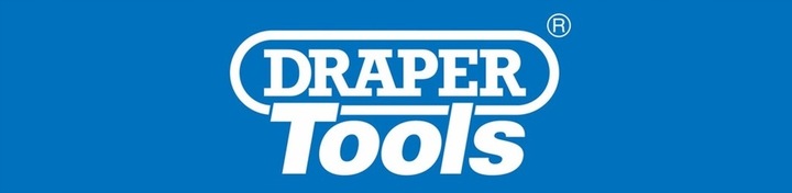 DRAPER EXPERT WKRETAK AVEC GRZECHOTKA I BITAMI 7-CZESCIOWY photo 2 - milautoparts-fr.ukrlive.com