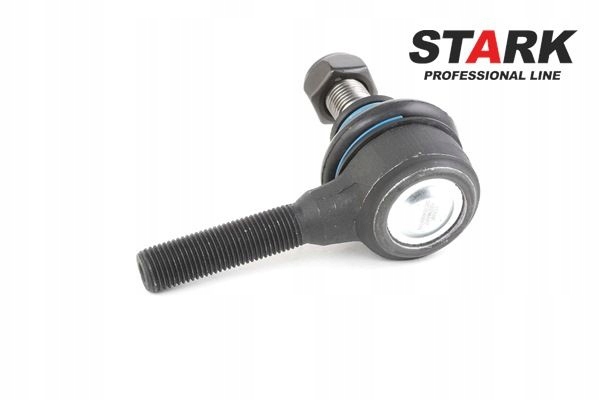 STARK SKTE-0280176 EMBOUT BARRE DE DIRECTION TRANSVERSALE AVANT