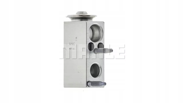 SOUPAPE EXPANSIBLE CLIMATISATION DB W204/W211 07- MAHL