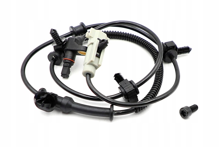 CAPTEUR ABS AVANT L/P JEEP GRAND CHEROKEE II III IV WJ WG WH WK WK2