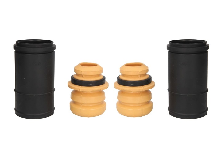 KIT MONTAGE AMORTISSEUR MITSUBISHI KYB910164 KYB