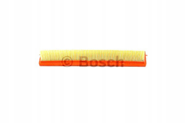 FILTRE AIR BOSCH 1 457 433 160