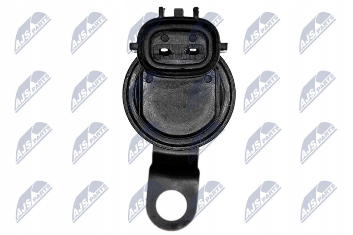 NTY SOUPAPE ÉCHANGEABLE PHASE DISTRIBUTION NTY