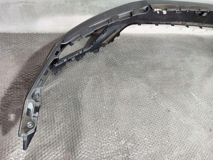 PARE-CHOCS AVANT AVANT VW TIGUAN II LIFT 5NA807221