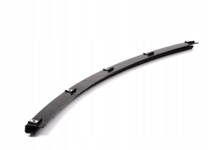 COURROIE ADAPTATEUR BMW 5 E60 E61 ORIGINAL 51118032081