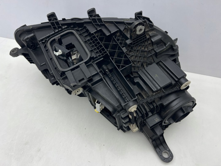 MERCEDES GLS W167 X167 PHARE AVANT GAUCHE MULTIBEAM A1679065901KZ