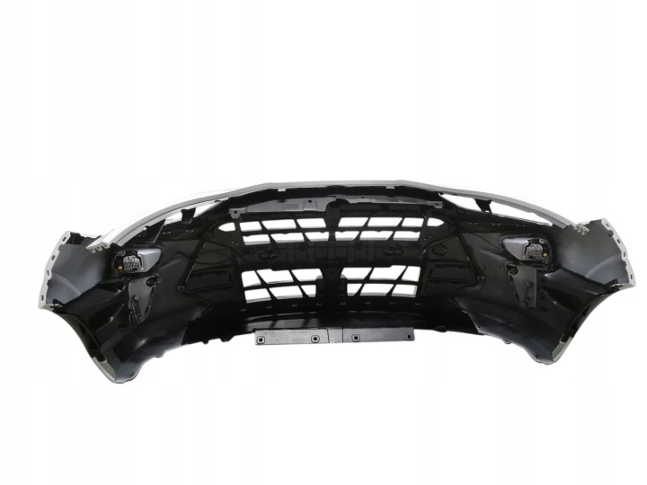 PARE-CHOCS CALANDRE GRILLE GRILLES CUPRA TERRAMAR 267.