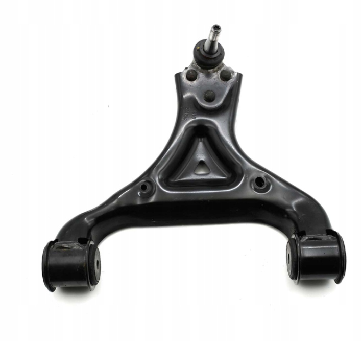 MB VITO W447 Front Right Transverse Control Arm A4473303000 photo 1 - milautoparts-fr.ukrlive.com