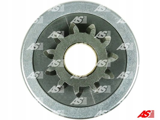 AS-PL SD0053 EMBRAYAGE UNIDIRECTIONNEL DÉMARREUR