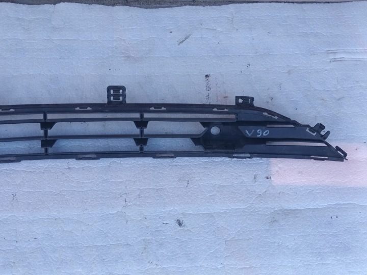 GRILLE AVANT VOLVO V90 S90 CENTRALE AVANT