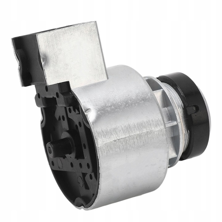 COMMUTATEUR ALLUMAGE 15248–63590 LATWY DANS ZAINSTALOWANIU TRWALEGO BEZPIECZ