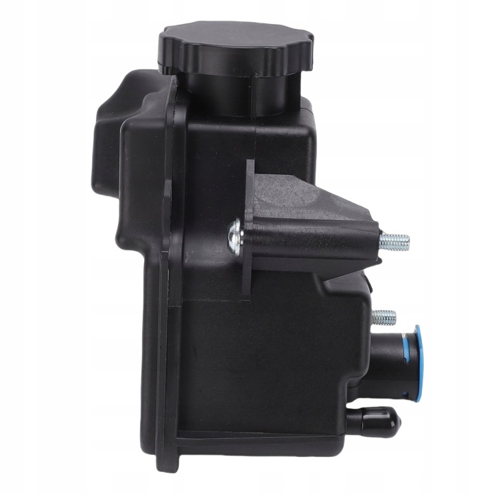 RÉSERVOIR AMPLIFICATEUR UKADU DIRECTION AVEC ÉCROU 603-720 SUBSTITUT 80