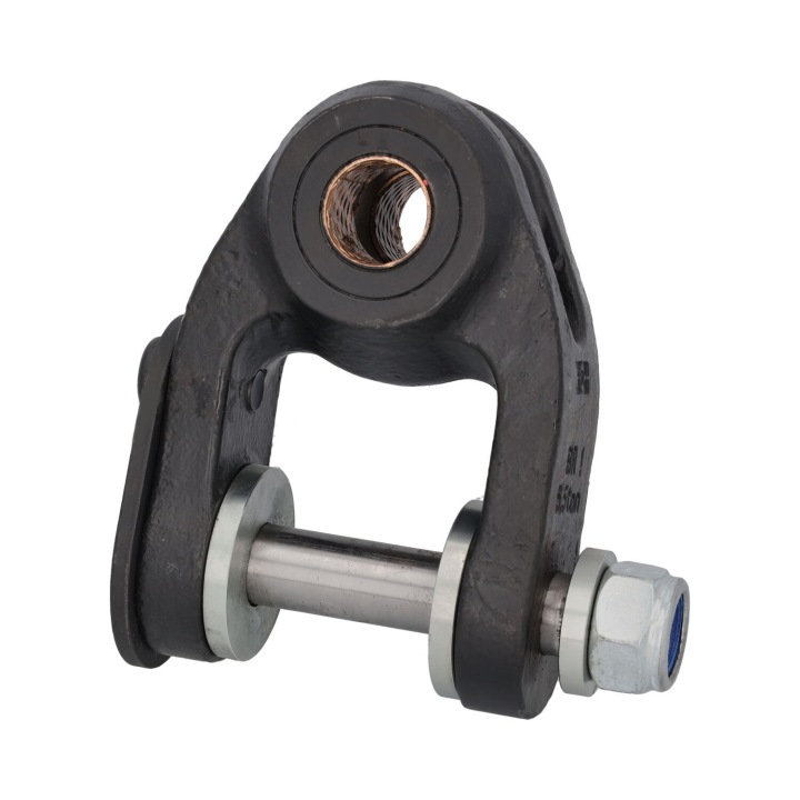 CONNECTEUR BR1 80/25 PIVOT 25