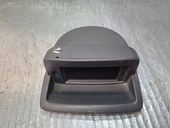 MONITEUR NAVIGATION RENAULT CLIO III 05-13 8200884342 8200884343